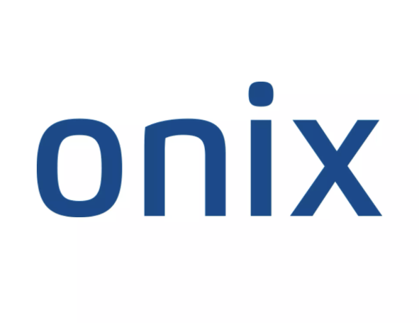 onix logo