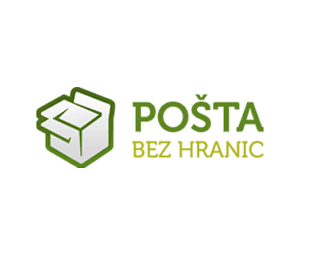 posta bez hranic logo