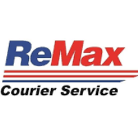 remax logo