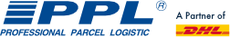 ppl logo