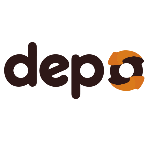 Depo