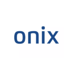 onix logo