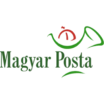 magyar posta logo