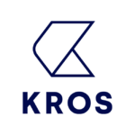 Kros fakturácia – integrácia s Chameleoon