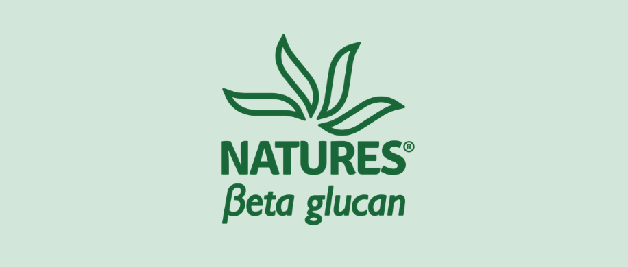 Natures case study – expedičný systém Chameleoon