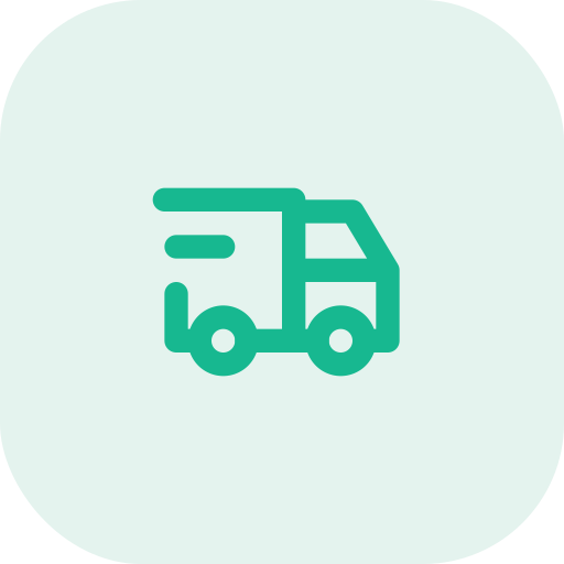 Local Carrier in the Destination Country