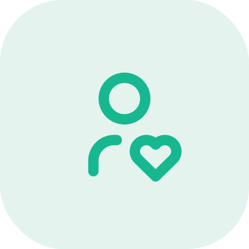 Customer – delivery